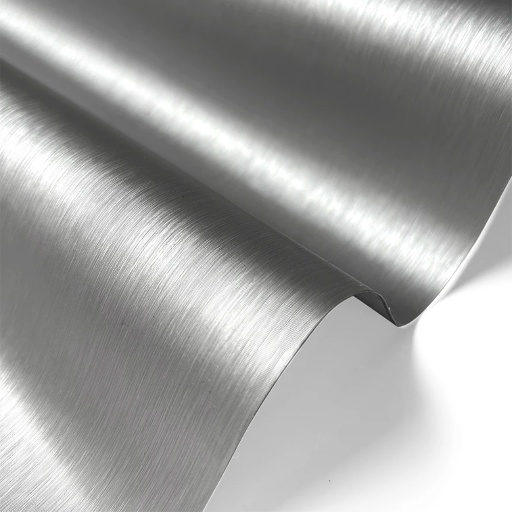 MN 자동차 랩핑 메탈 필름, 1개, 메탈블랙 39,100원