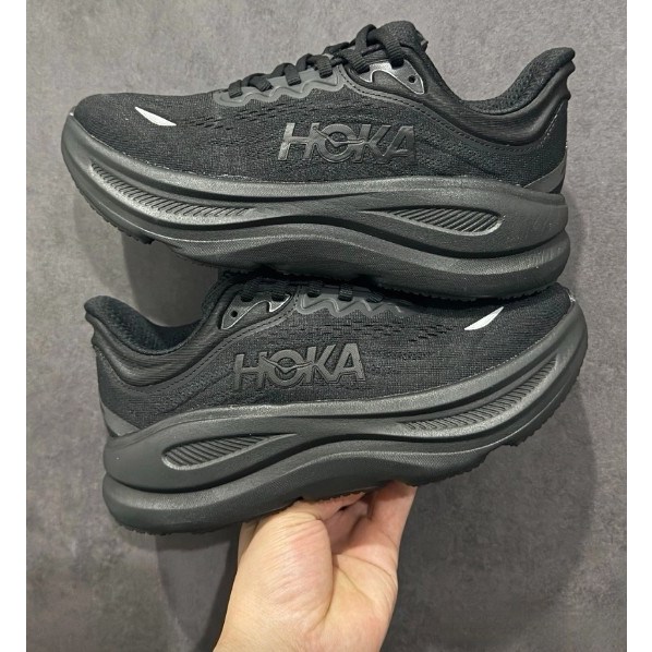 호카 본디9 와이드 러닝화 운동화 런닝화 1162013 302,670원