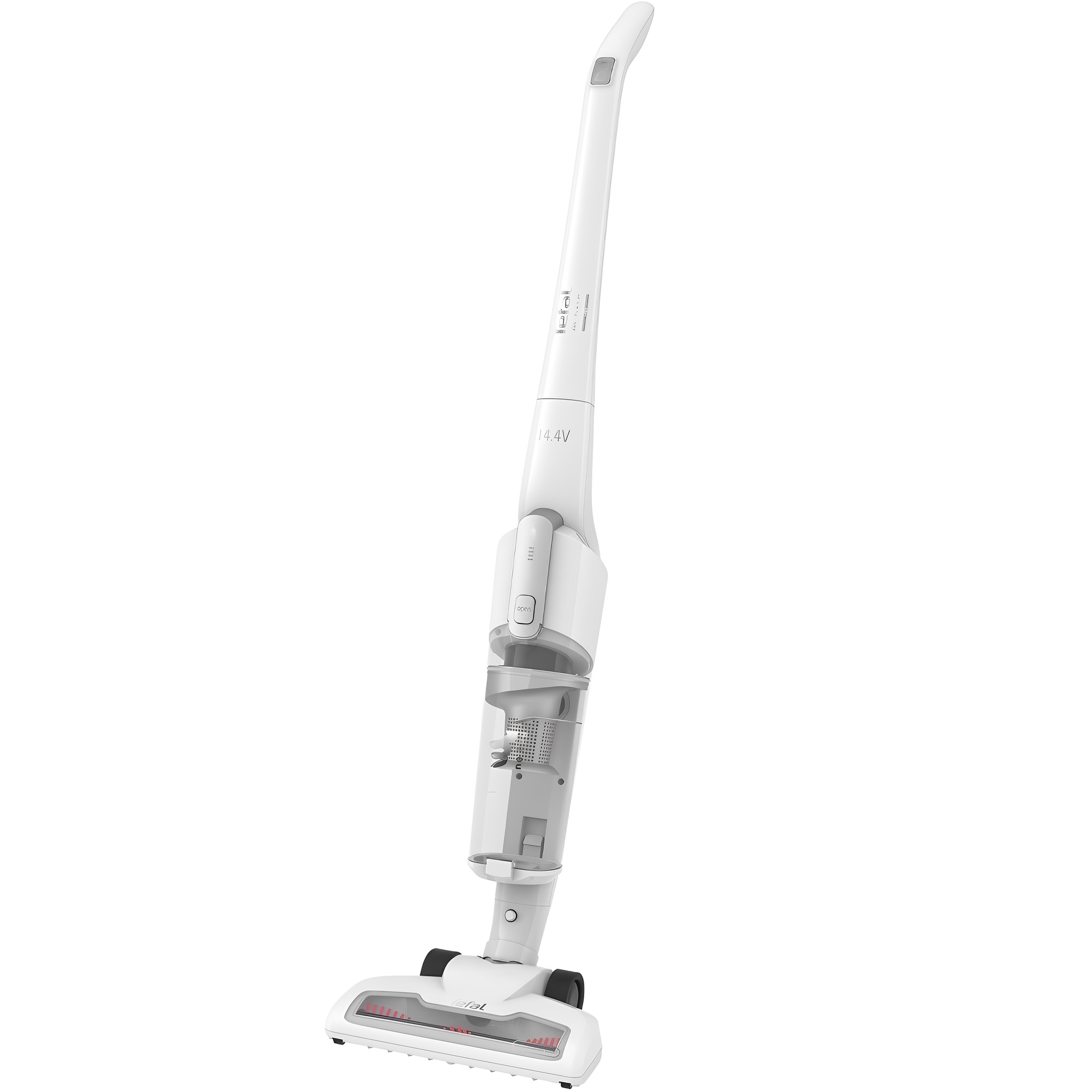 테팔 에어포스라이트 무선 스틱청소기 Airforce light 113,000원