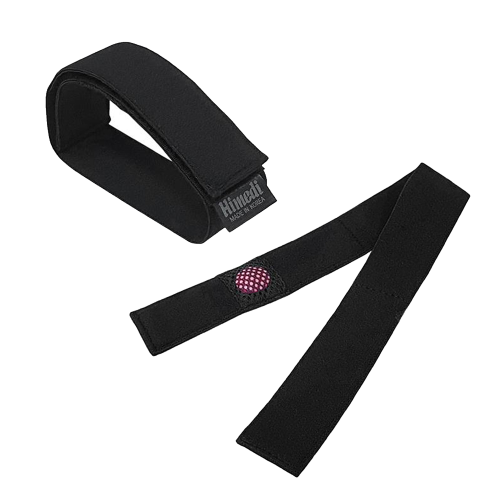 하이메디 토니켓 지혈대 의료용 압박지혈밴드 병원용 지혈밴드 무지형 21,900원