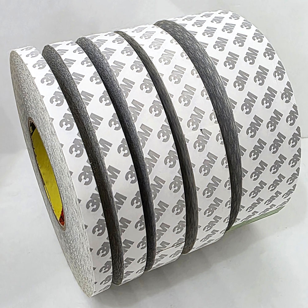 3M 9071 PET초강력양면테이프 (0.22T) 24mm x50M 20,700원