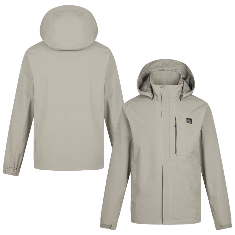 PGA 26SS 남성 에어블록 테크 스윙자켓 PGMJP61987 105,150원