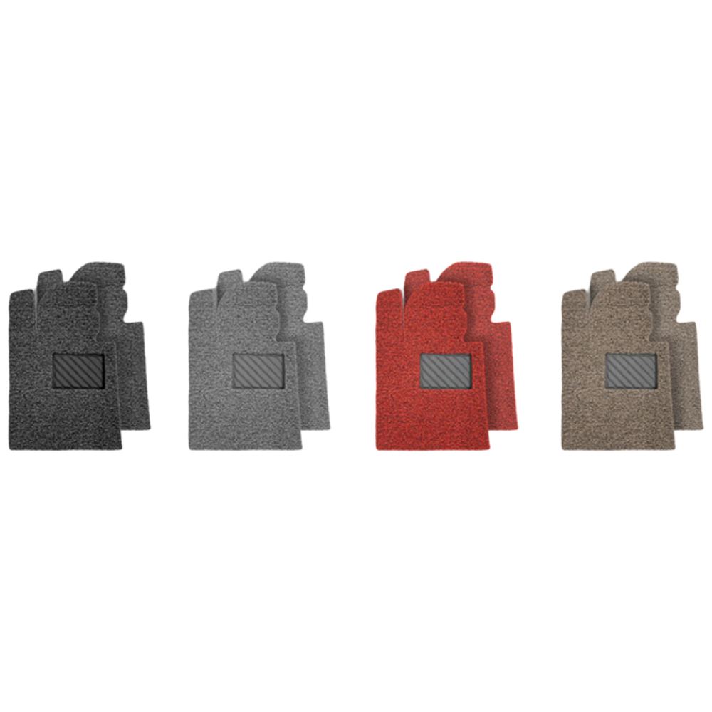 커스텀 그랜드스타렉스 코일매트 카매트 풀확장 풀세트 전차종 커스텀제작, 그랜드스타렉스12인승 1열+2열+3열+트렁크 그레이, 현대 135,000원