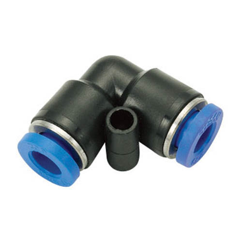 코리아뉴매틱 에어원터치피팅 PUL16-1박스5개 13,550원