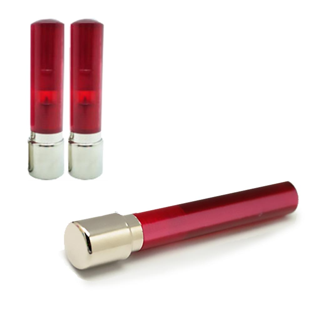 유진스탬프 스마트 만년도장 잉크리필충전 단면(12mm) 8,250원