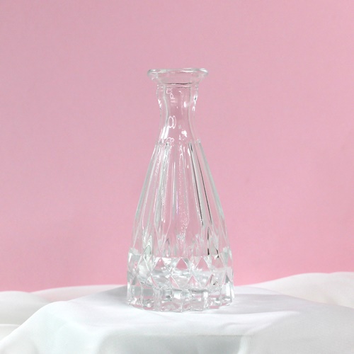 디퓨저용기 - 다이아 ( 150ml ) 1,210원