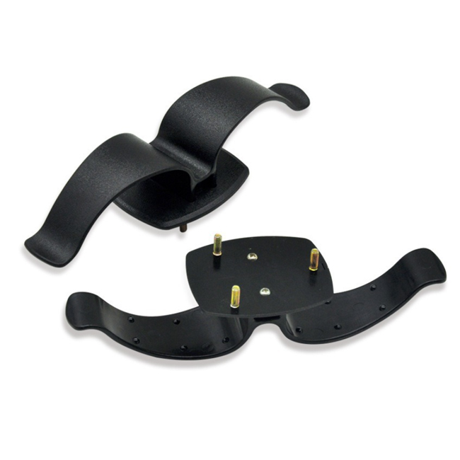 자동차 트렁크 우산걸이 (듀얼) 11,590원