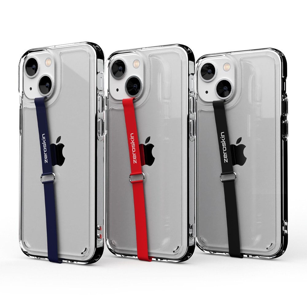 제로스킨 쭉트랩 핸드폰스트랩 전기종 2,700원