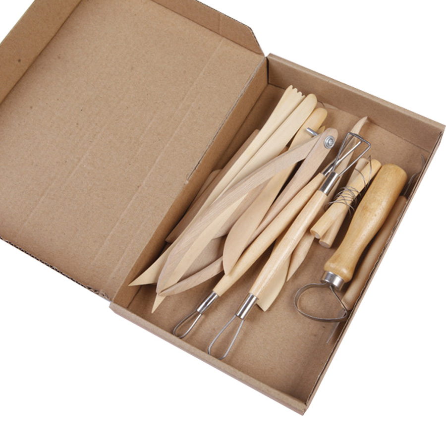 조각툴 13p 세트 SM100-1 11,220원