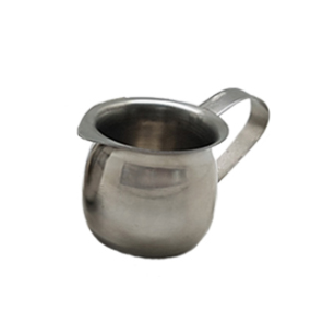 프랜드커피 에스프레소 스텐 샷잔 90ml 3,050원