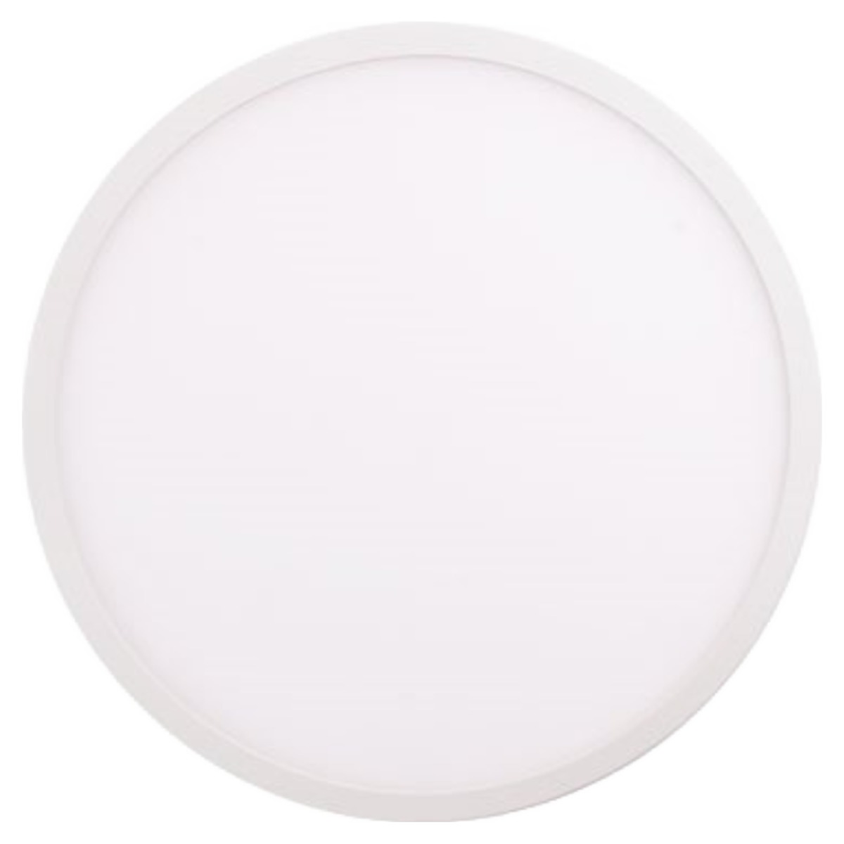 진성 LED 다운라이트 무타공 8인치 30W (2색상), 주광색, 1개 11,600원