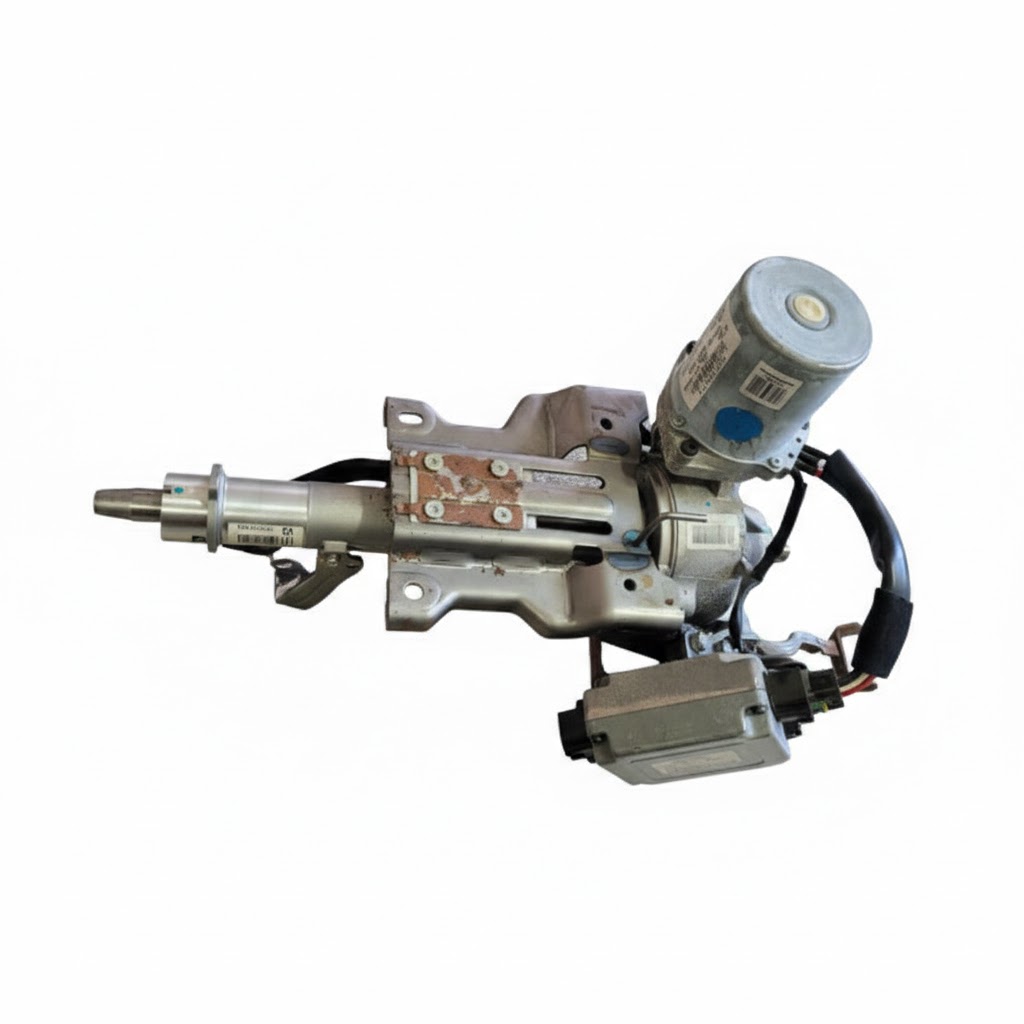 그랜져HG MDPS 핸들샤프트 56300-3V711 3V563-99600 중고품 298,000원