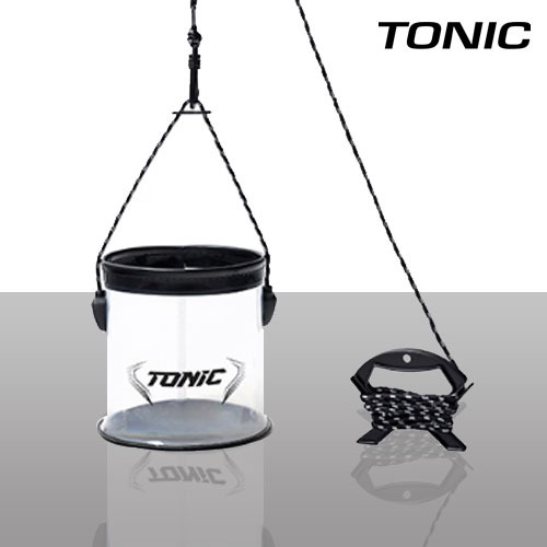 [토닉] 포터블 두레박 13 (TPB-130) 10,000원