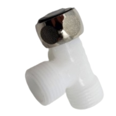 대림 비데용T밸브 다용도 T밸브, 비데수도연결부속, 1개, 대림 비데 T밸브 2,900원