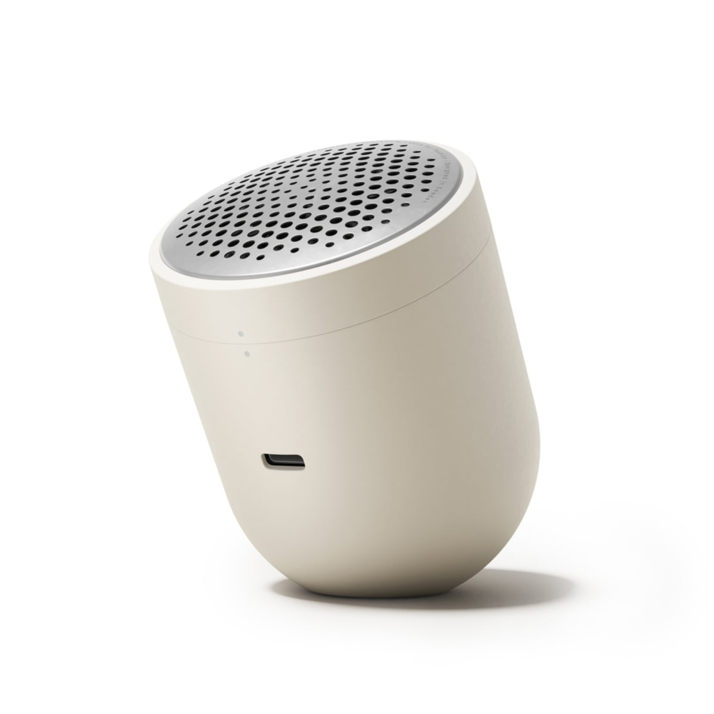 스티머리 Steamery 필로 2 보풀제거기 보푸라기 스웨터 니트 패브릭 보푸라기 샌드 베이지 132,500원