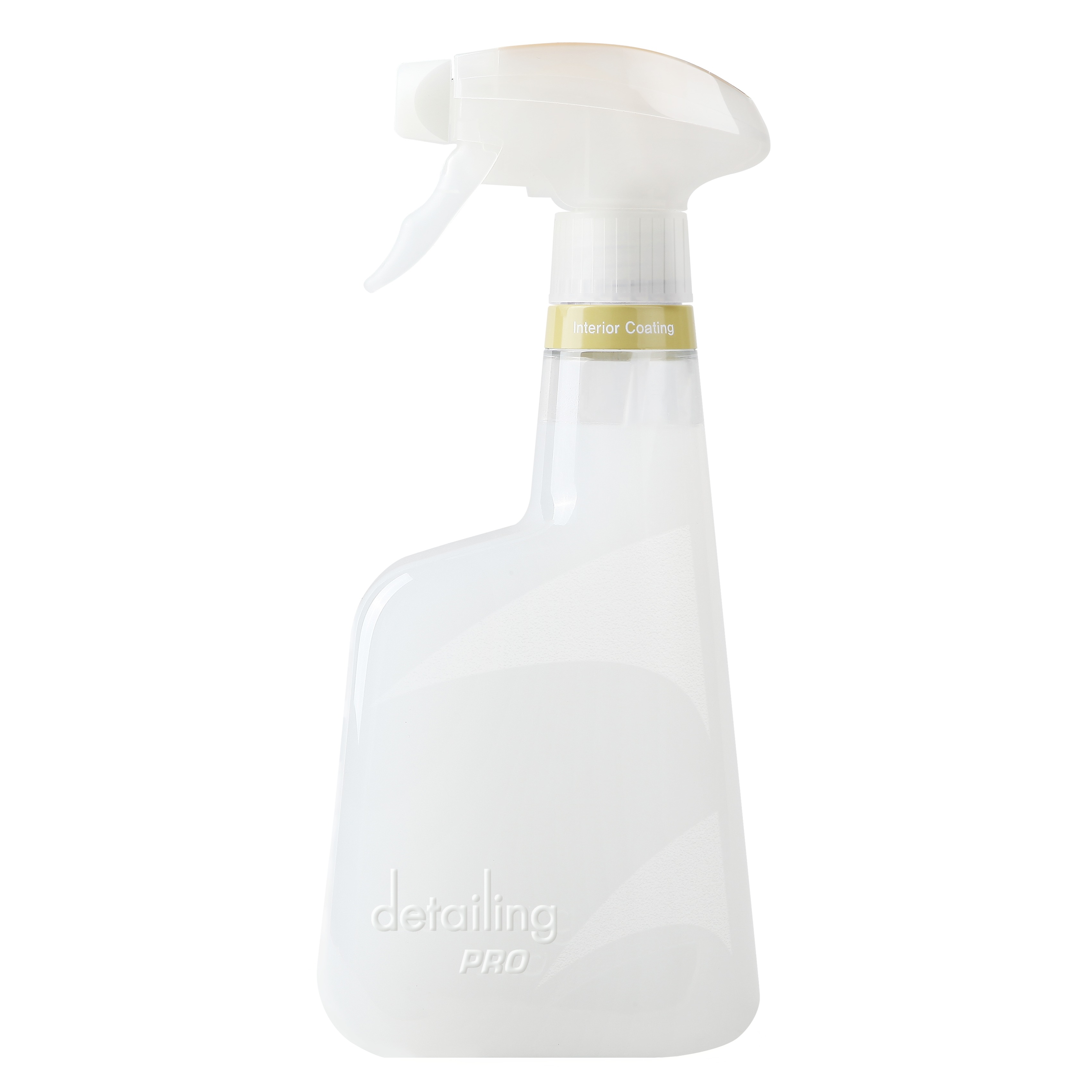 디테일링프로 실내코팅제 14,900원