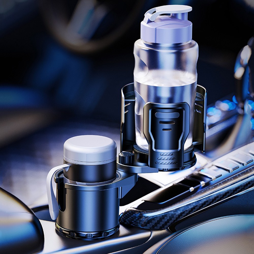 블라제스 차량용 컵홀더 32,750원