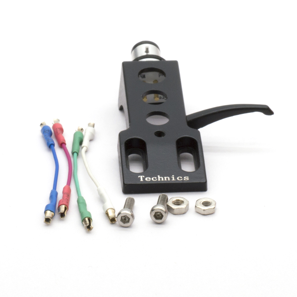 AUDIO 테크니카 AT3600L AT91R LP 비닐 가수 MM 모션 마그네틱 노래 HIFI 하이엔드 픽업 36,810원