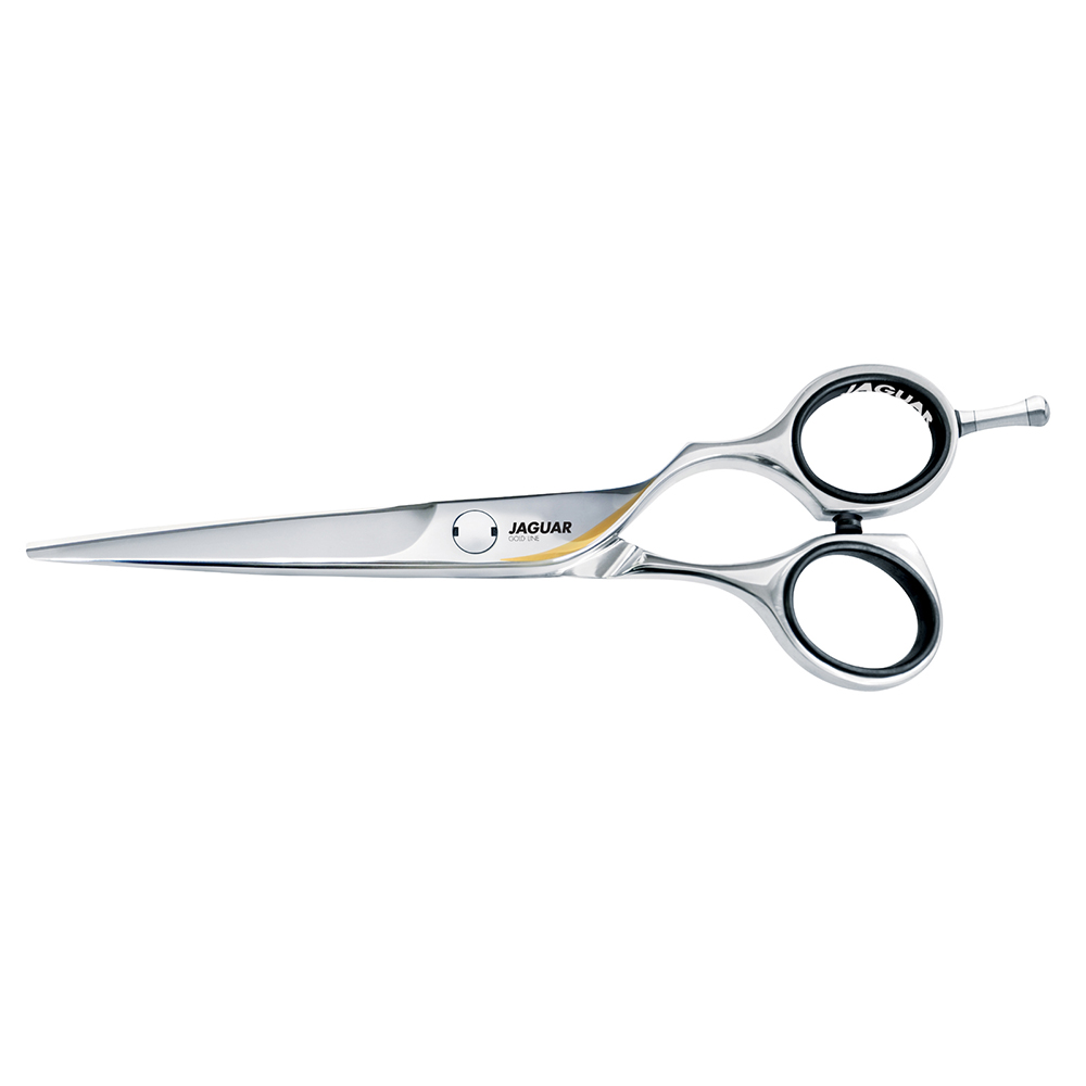 재규어 가위 JAGUAR-gold GOLDWING 28160, 1개 728,000원