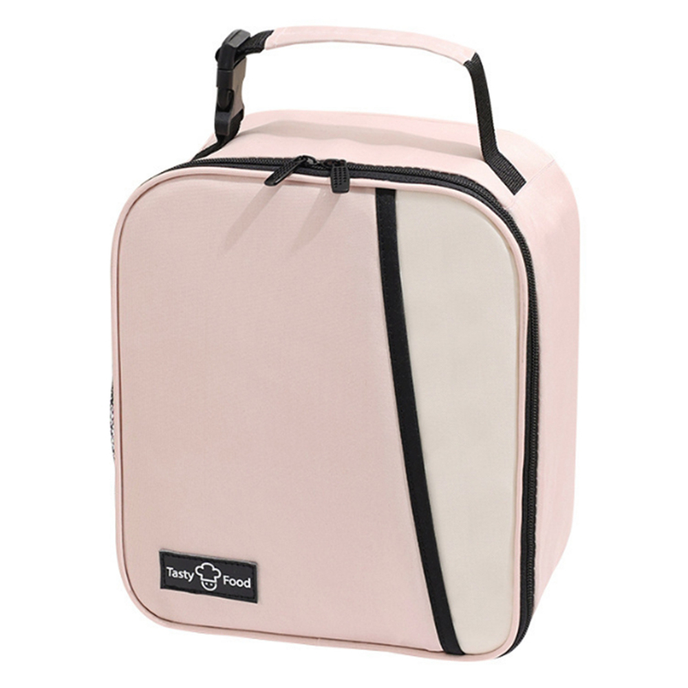 알로데 오픈 배색 아이스박스 22 x 26.5 x 12 cm 9,240원