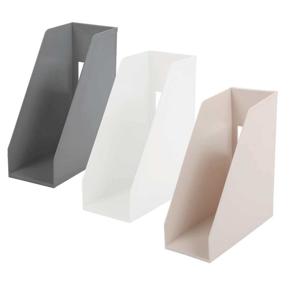 창신리빙 유니크 120 서류 문서 정리 화일 박스 5,300원