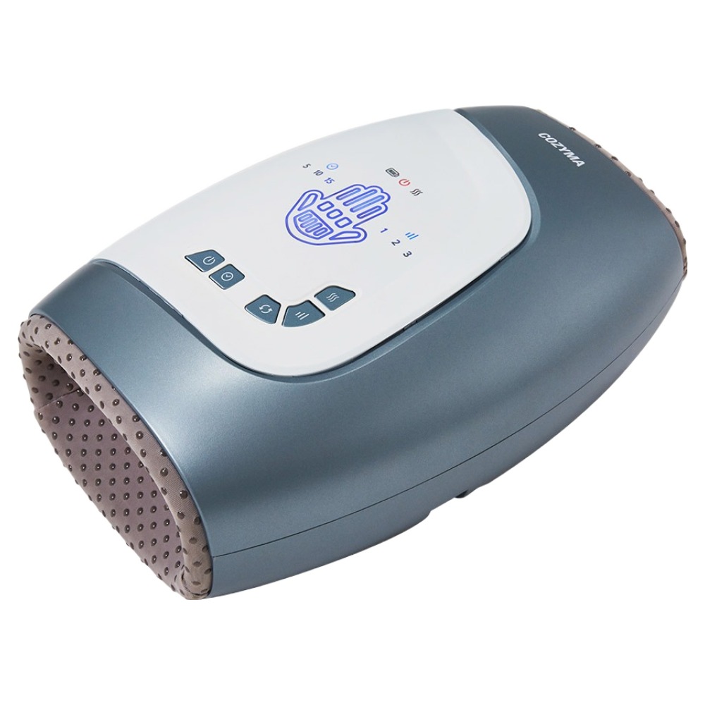 코지마 이지핸드 손마사지기 71,000원