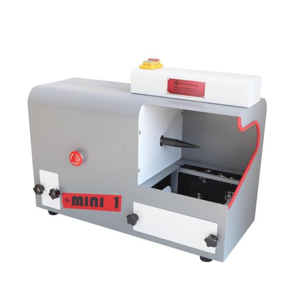 110V/220V 연마기 먼지 수집기 포함 미니 연마 그라인딩 모터 벤치 그라인더 폴리셔 보석 455,240원