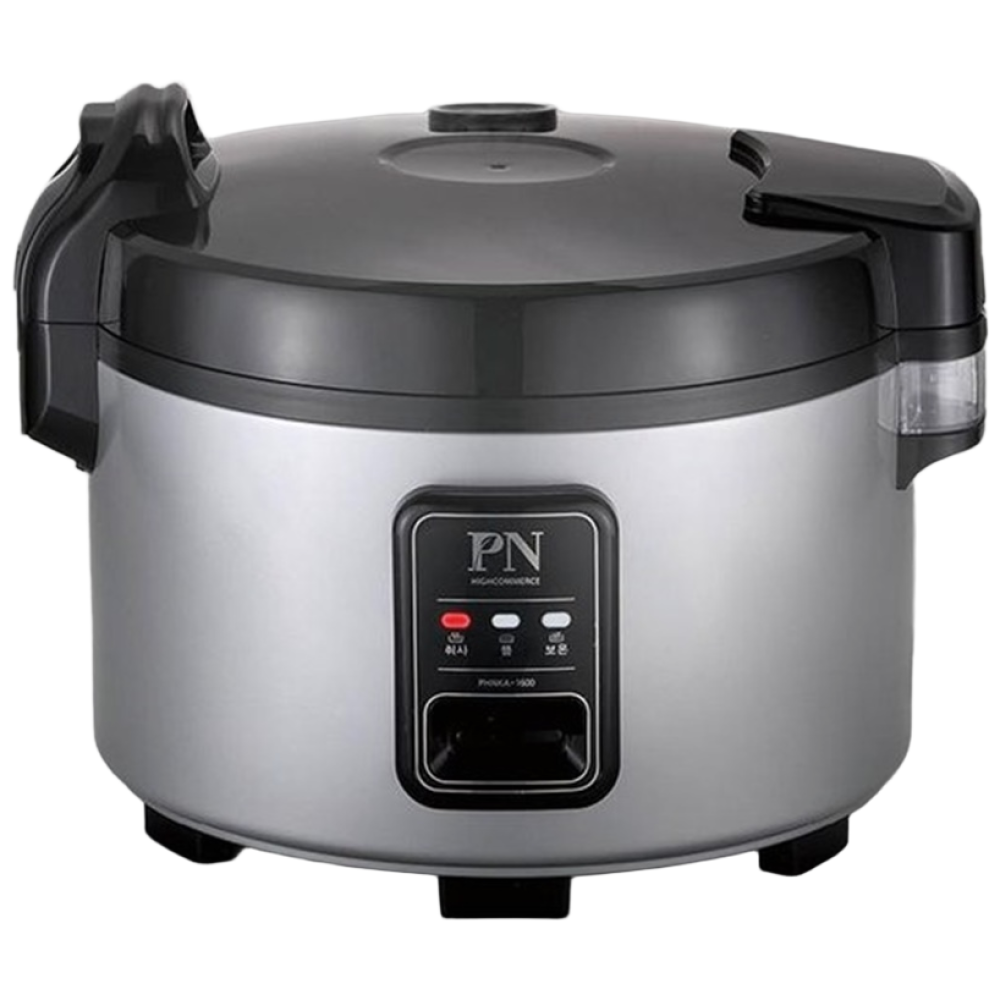PN 풍년 25인용 업소용 전기 보온 밥솥 PHNKA-1600 119,460원
