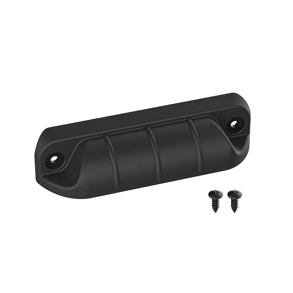 콜먼 캠핑 쿨러 액세서리용 신신린 54Qt 스틸 벨트 핸들 래치 교체, 교체 부품, 아이스박스 40,700원