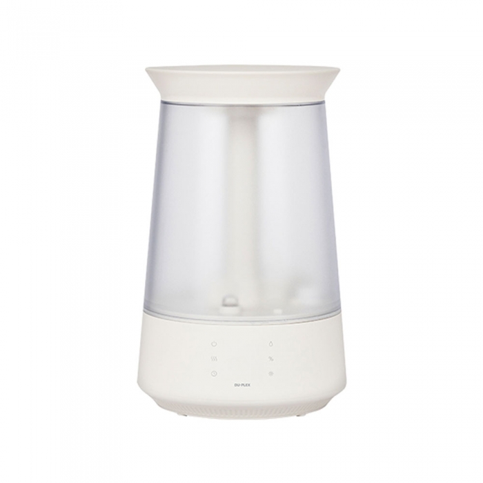 듀플렉스 이지클린 복합식 가습기 6L DP-AG60WH 아이보리 (1개입) 119,180원