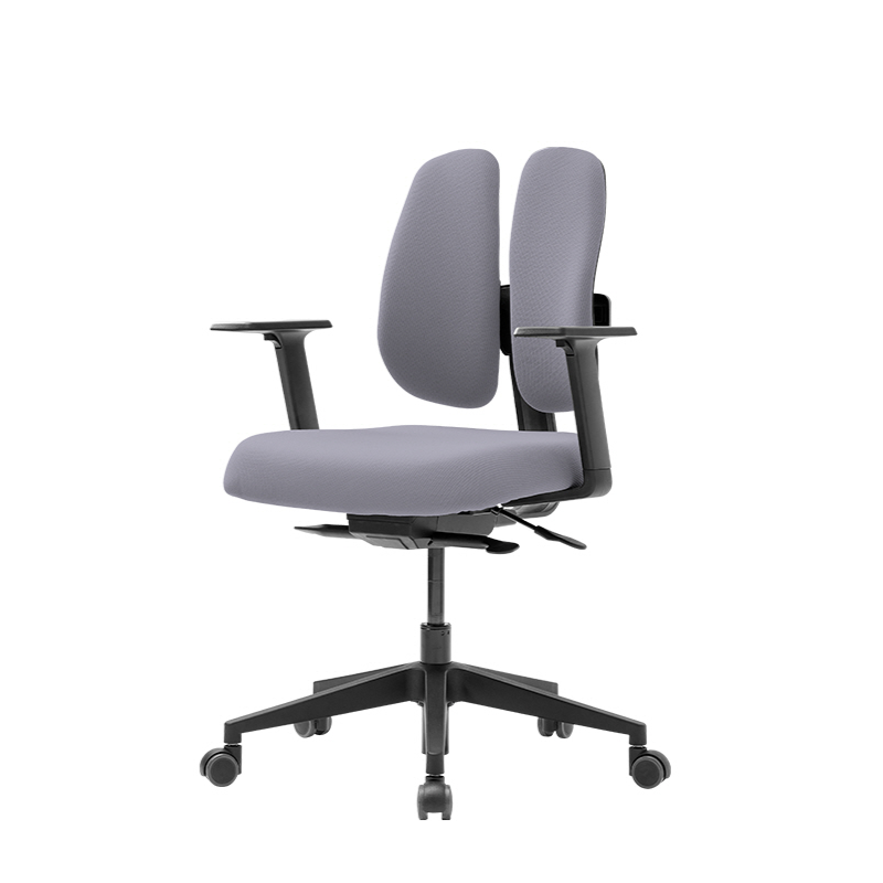 듀오백 D025G-DAS 243,000원