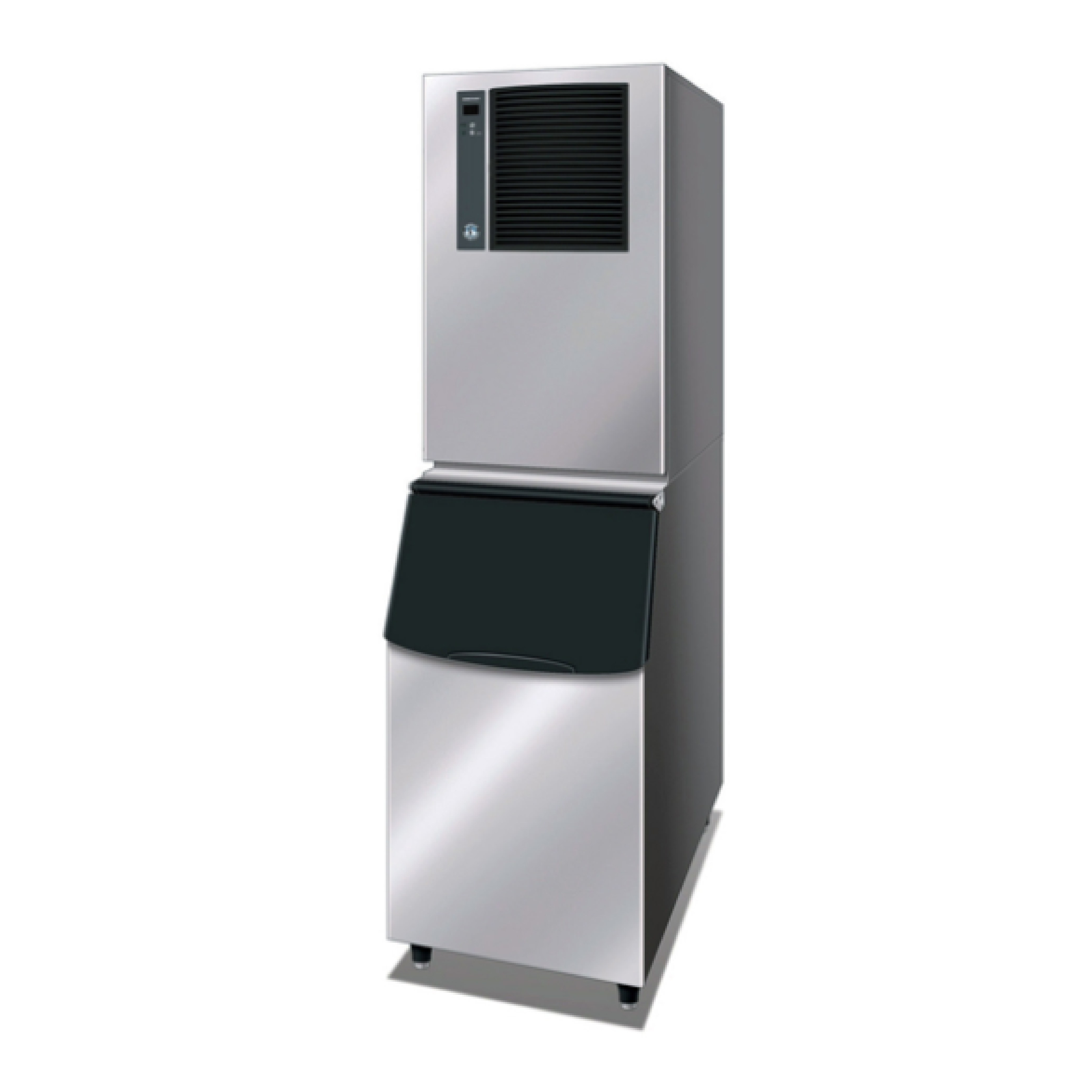 업소용 제빙기 호시자키 / IM-240AWNE-B300 / 사각얼음 / 240kg급 / 수냉식 7,810,000원