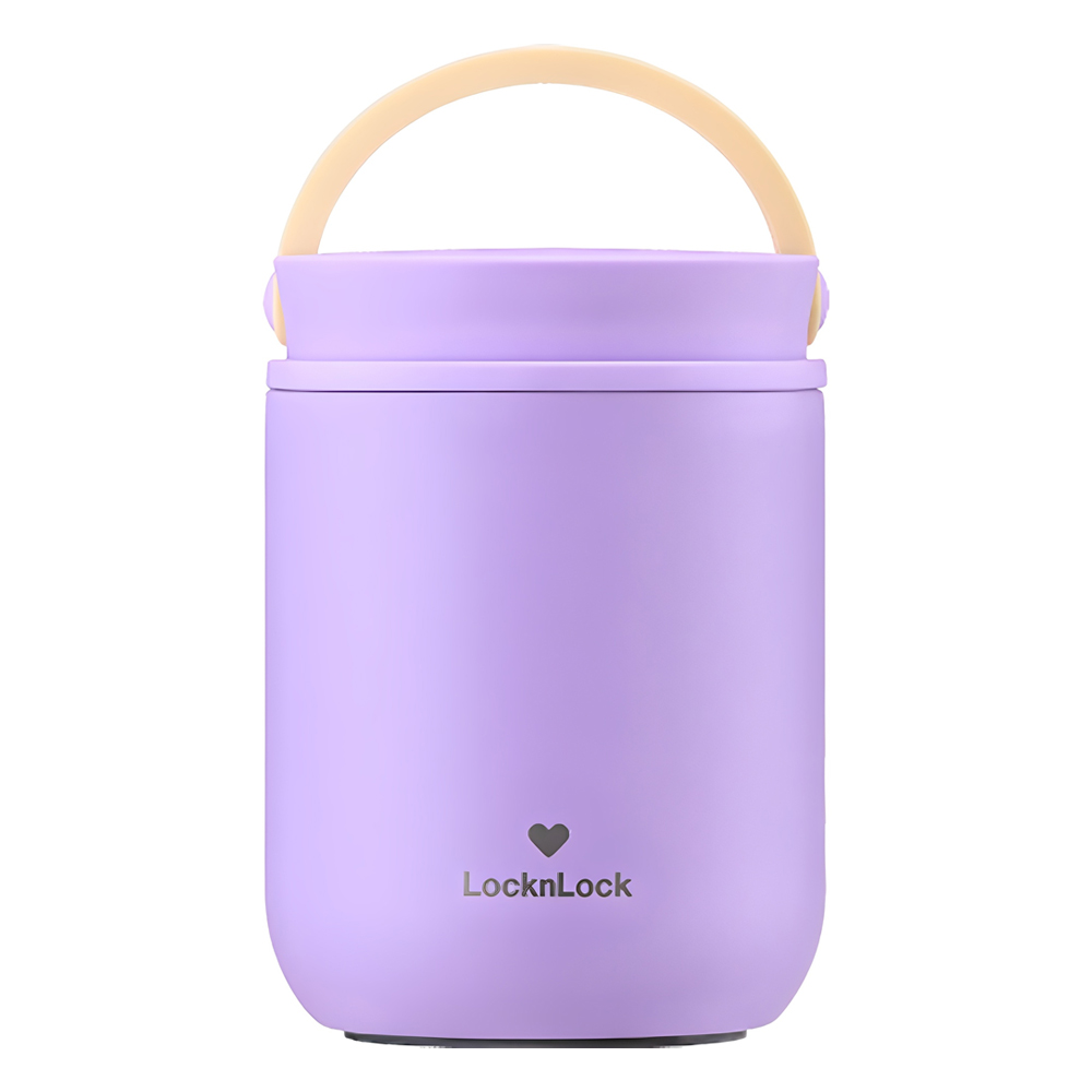 락앤락 리틀럽 푸드자 22,840원