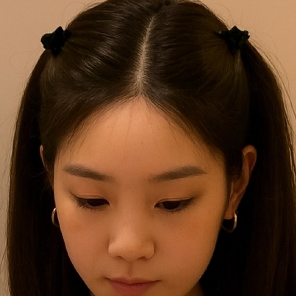 시그무드 무광 대용량 미니 집게핀 30개 7,900원