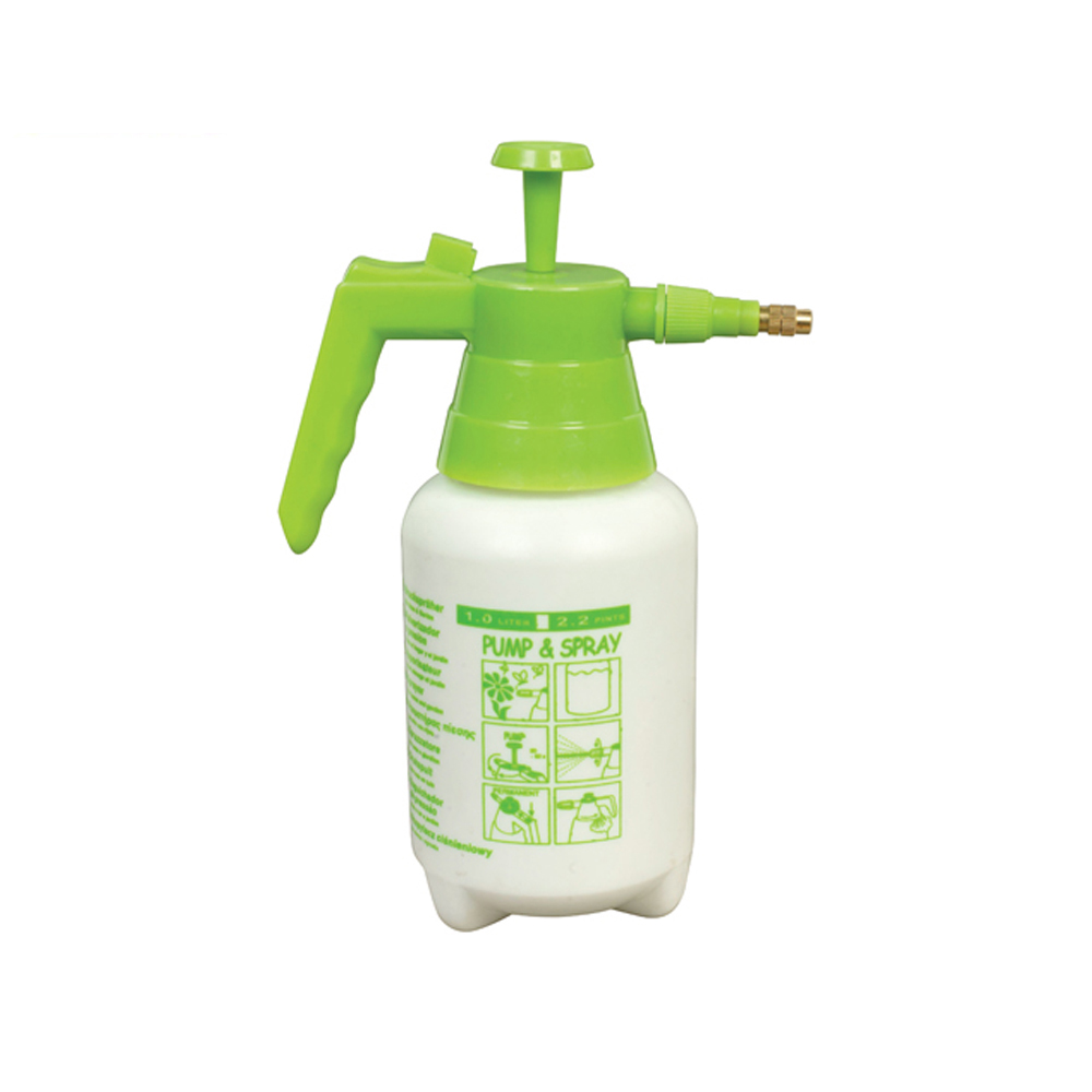 스마토 압축분무기 SM-AS2L 4,460원