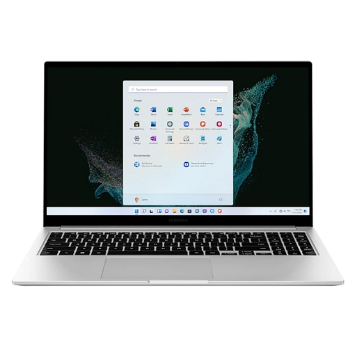 삼성전자 갤럭시북2 NT551XED 12세대 i7 램16GB NVMe 1TB 윈도우11 무선마우스 증정, NT551XED, WIN11 Home, 16GB, 1TB, 실버 849,000원