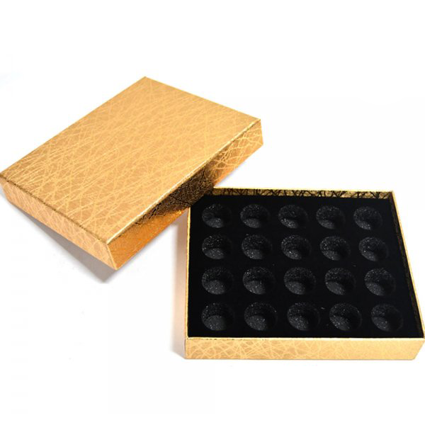 금지 학 공진단상자 20환 금박 금펄 싸바리 청병 선물 박스 케이스 보관 종이 환상자 5,100원