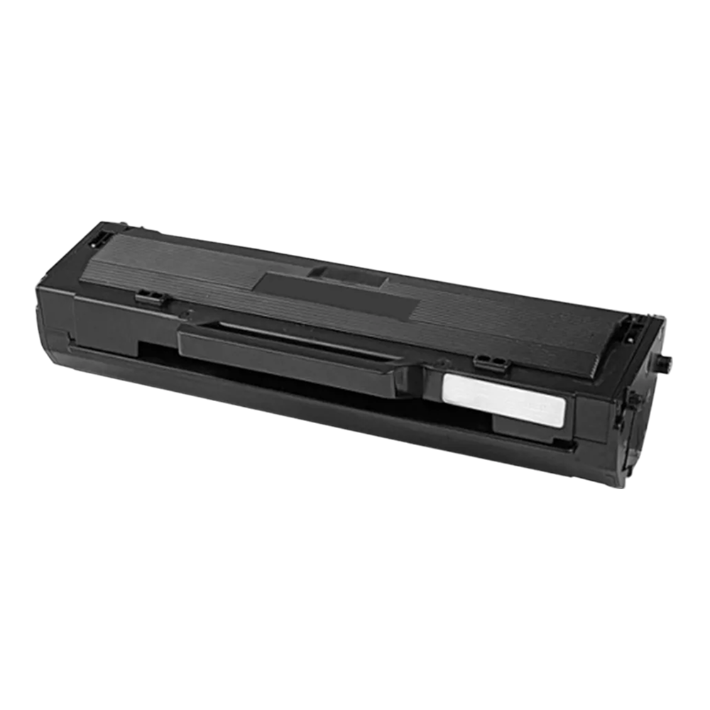 삼성 MLT-K200L 대용령 재생 호환 토너 56,000원