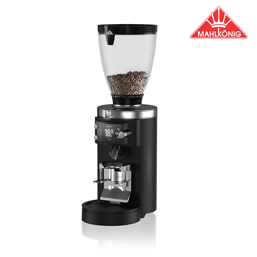 말코닉 에스프레소 커피그라인더 E65S GbW 3,700,000원