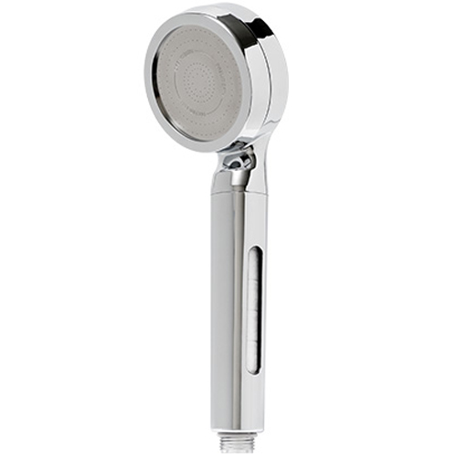 대림바스 디클린 멀티필터 샤워기 크롬 에디션 20,900원