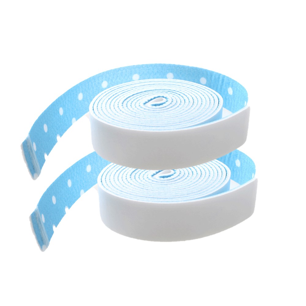 [평일16시이전 당일출고] 1+1 애드라이프 문풍지 문틈막이 5,500원