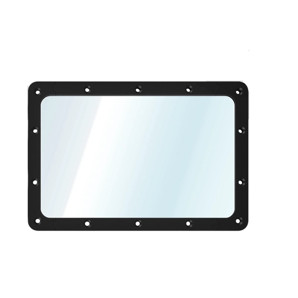 Anycubic Photon Mono/Photon Mono 4K/Photon Ultra/Photon D2 FEP 업그레이드용 FEP 필름 수지 Vat 3D 프린터 액세서리 11,860원