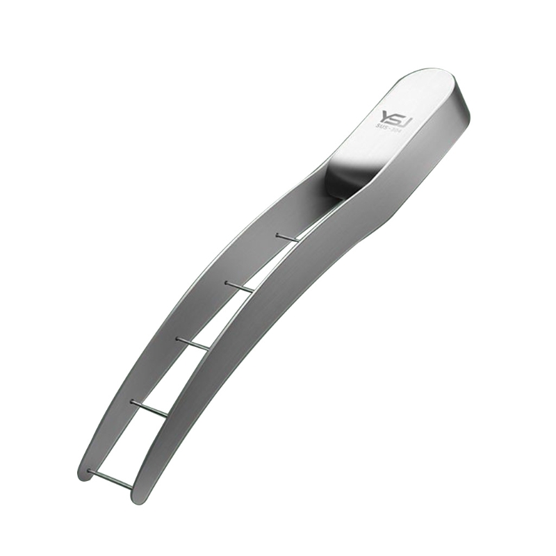 스테인리스 스틸 수박 슬라이서 커터 나이프 과일 도구 샐러드 멜론 절단 아티팩트 주방 기기 10,740원