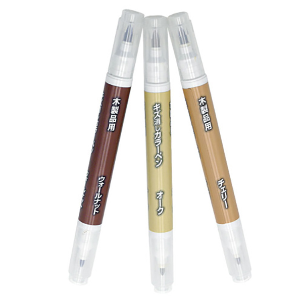 다카모리 스크레치펜 트윈 오크 7,700원