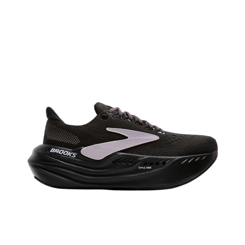 브룩스 Brooks Glycerin max런닝화 남녀 신발 120436-1B-067 125,000원