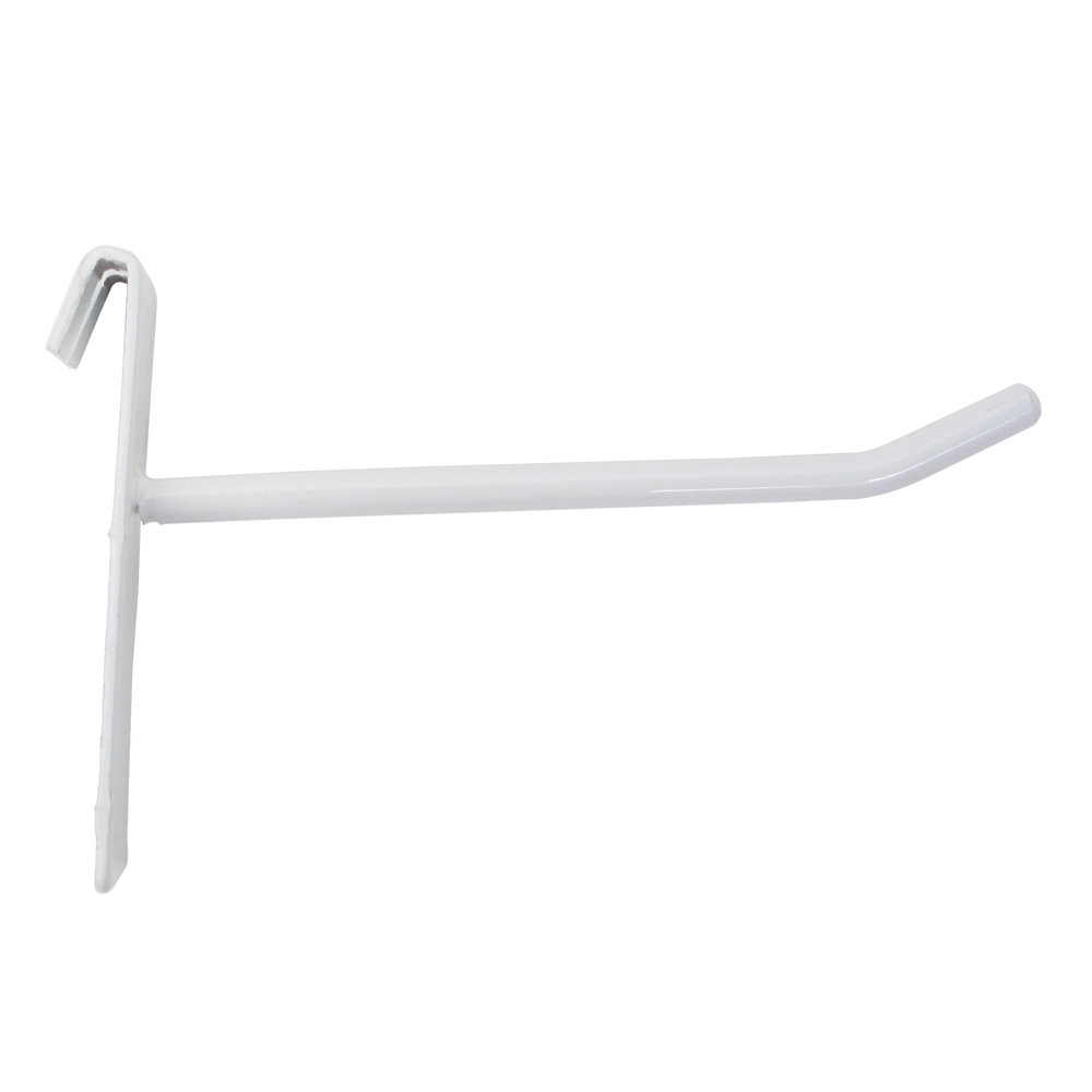 JNCP 휀스망 일선후크 후크 고리 악세사리 걸이 진열 메쉬망 네트망 철망 530원