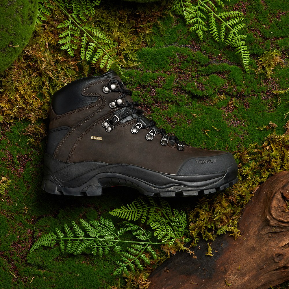 [트렉스타 본사] 마스터프로_D.브라운 (D.BROWN)_RF-GH03953 340,000원