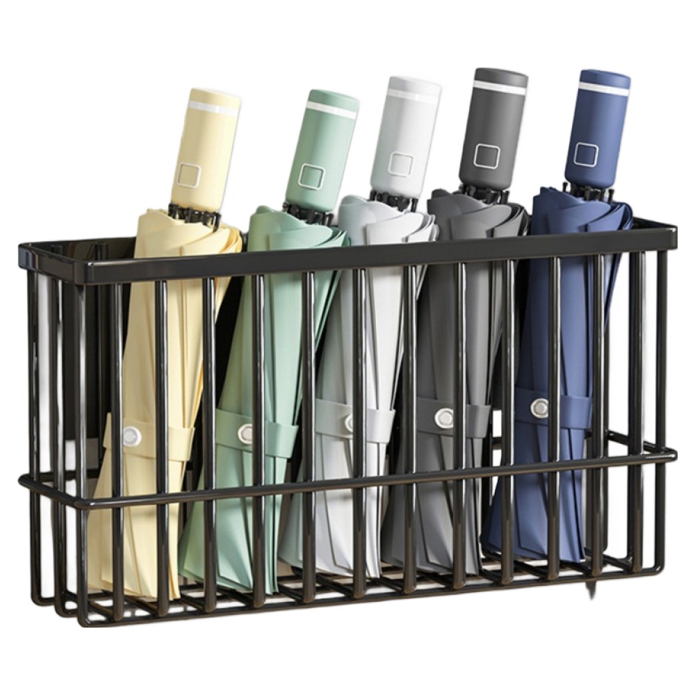 블루레이크 자석 부착형 우산꽂이 8,900원