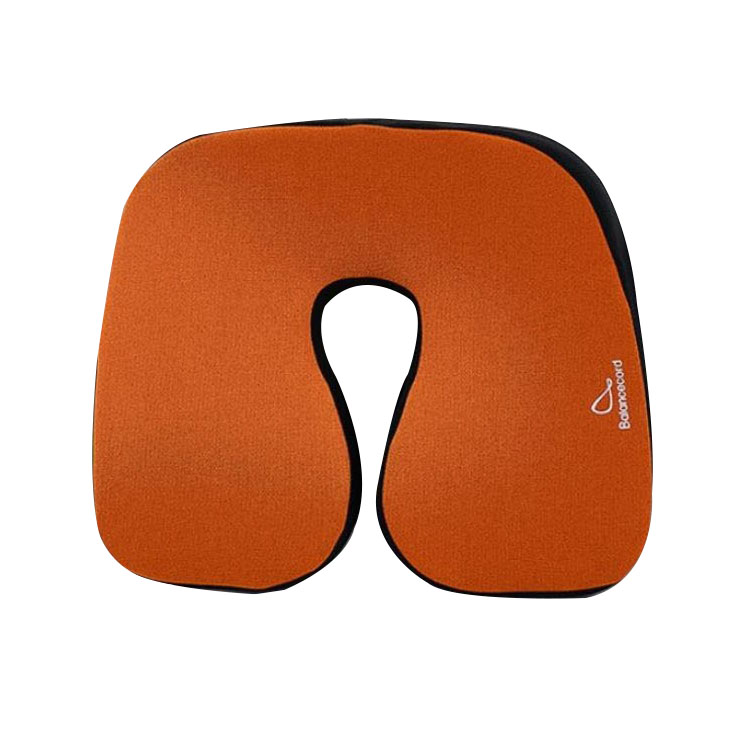 발란스코드 카이로프랙틱 허리 방석 51,000원