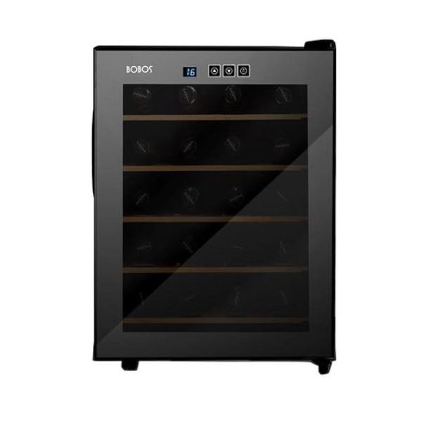 윈세프 보보스 와인 셀러 359,000원